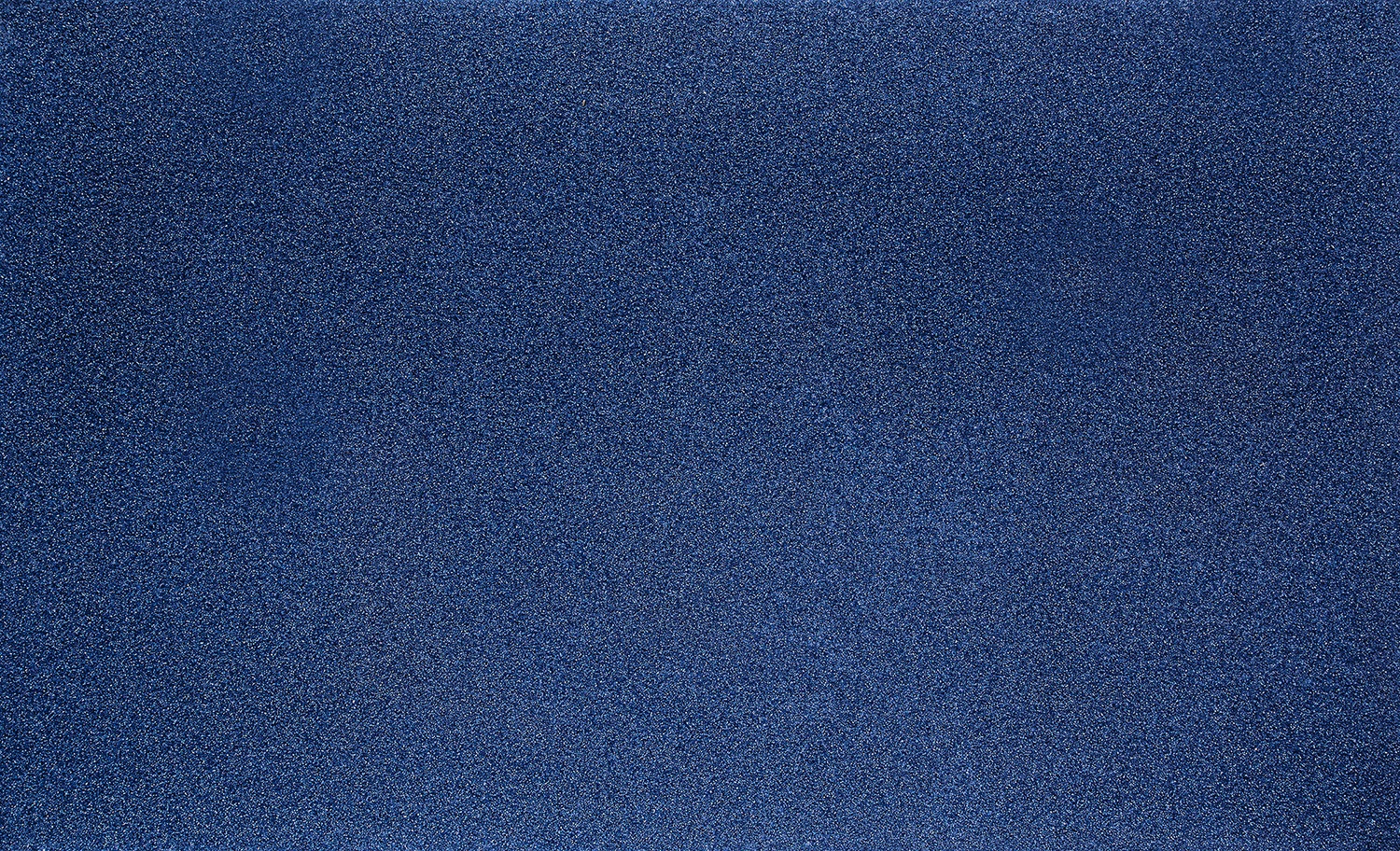 Термопанель базальтовая вата Синий ТБ-50-Б01 550*550*50 мм